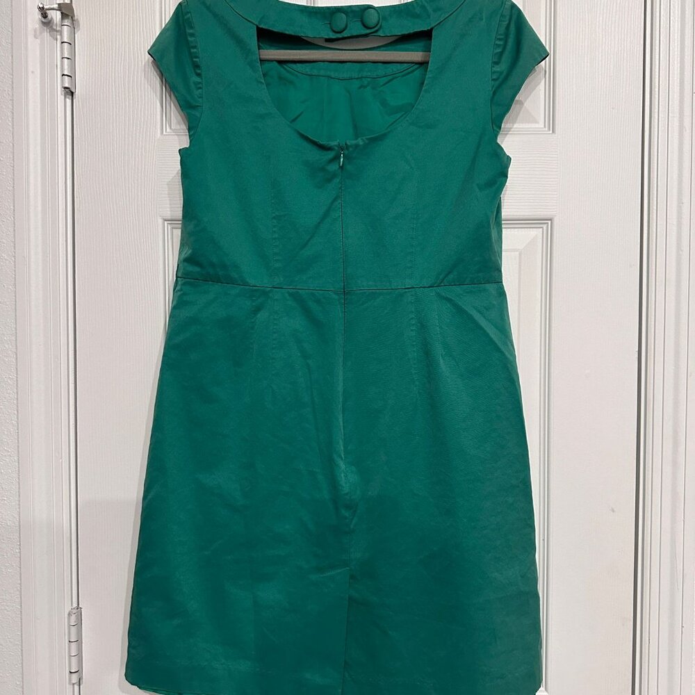 Merona dress size 12